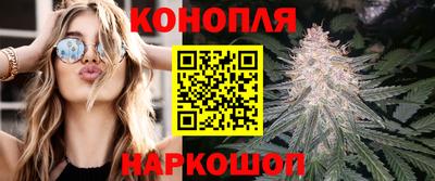 МДПВ Балашиха