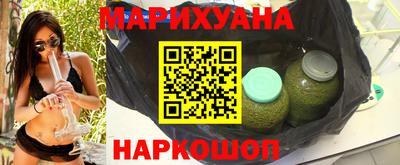 МДПВ Балашиха
