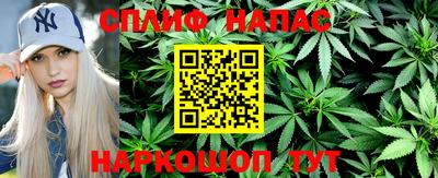 МДПВ Балашиха