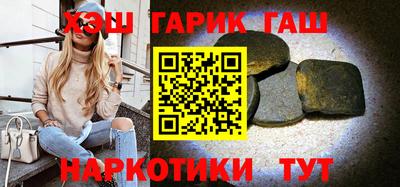 МДПВ Балашиха